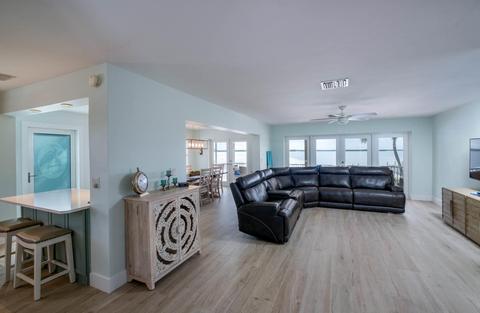 562 Ave A, Key Largo, FL 33037 photo 7