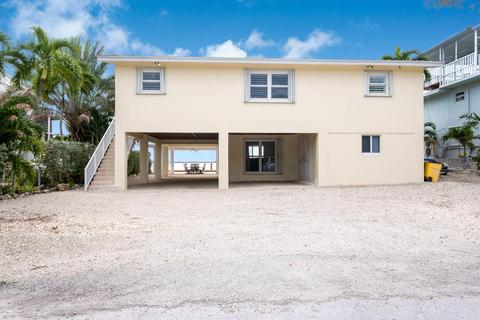 562 Ave A, Key Largo, FL 33037 photo 38