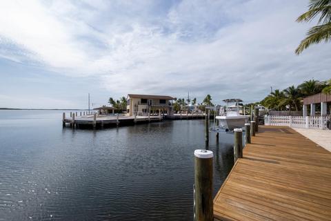562 Ave A, Key Largo, FL 33037 photo 34
