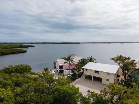 562 Ave A, Key Largo, FL 33037 photo 54