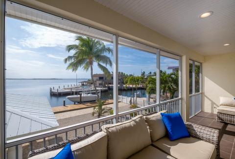 562 Ave A, Key Largo, FL 33037 photo 20