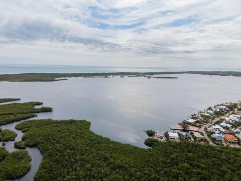 562 Ave A, Key Largo, FL 33037 photo 45
