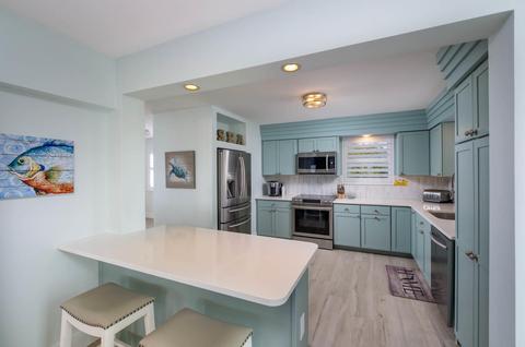 562 Ave A, Key Largo, FL 33037 photo 4
