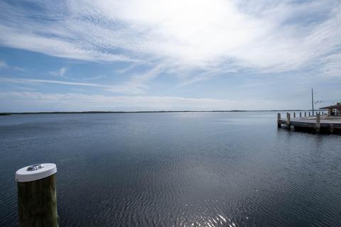 562 Ave A, Key Largo, FL 33037 photo 35