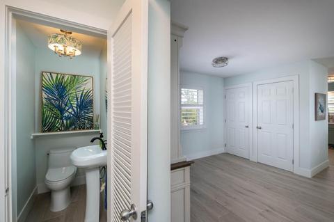 562 Ave A, Key Largo, FL 33037 photo 11