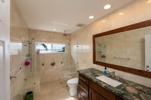 562 Ave A, Key Largo, FL 33037 photo 17