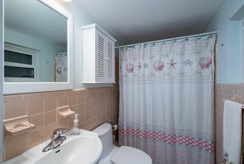 562 Ave A, Key Largo, FL 33037 photo 25