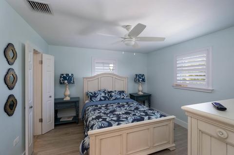 562 Ave A, Key Largo, FL 33037 photo 12