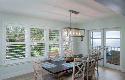 562 Ave A, Key Largo, FL 33037 photo 8