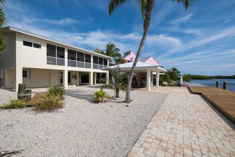 562 Ave A, Key Largo, FL 33037 photo 1