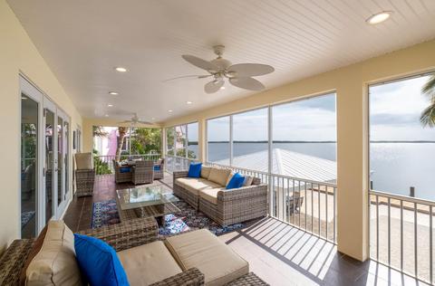 562 Ave A, Key Largo, FL 33037 photo 18