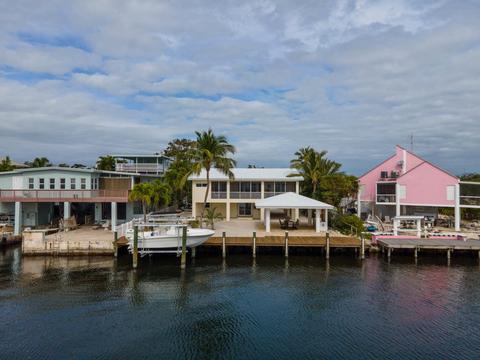 562 Ave A, Key Largo, FL 33037 photo 49