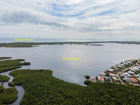 562 Ave A, Key Largo, FL 33037 photo 64