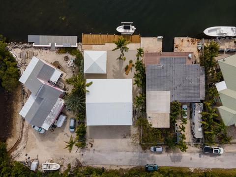 562 Ave A, Key Largo, FL 33037 photo 47