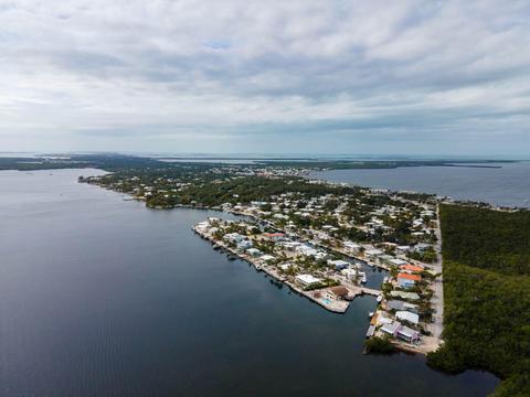562 Ave A, Key Largo, FL 33037 photo 44