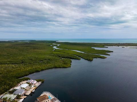562 Ave A, Key Largo, FL 33037 photo 42
