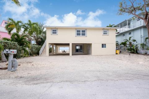 562 Ave A, Key Largo, FL 33037 photo 39