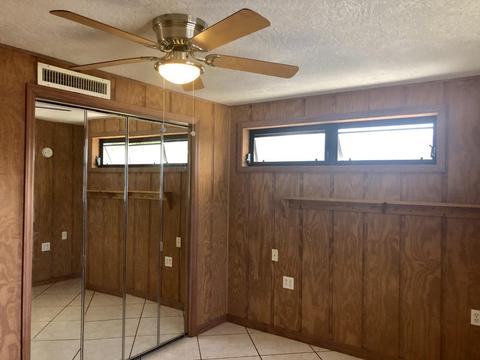 242 Apache St, Tavernier, FL 33070 photo 16