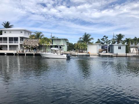 242 Apache St, Tavernier, FL 33070 photo 6