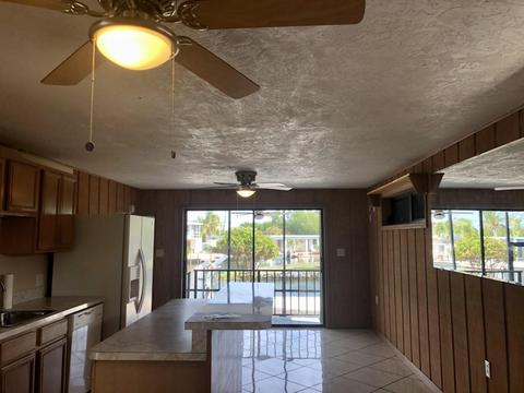 242 Apache St, Tavernier, FL 33070 photo 17