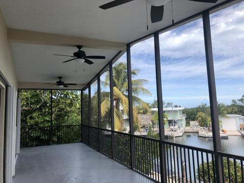 242 Apache St, Tavernier, FL 33070 photo 4