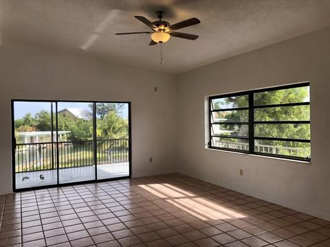 242 Apache St, Tavernier, FL 33070 photo 7