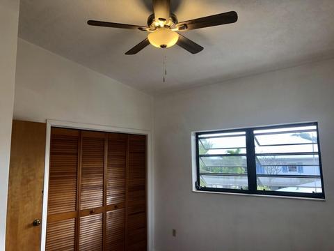 242 Apache St, Tavernier, FL 33070 photo 13