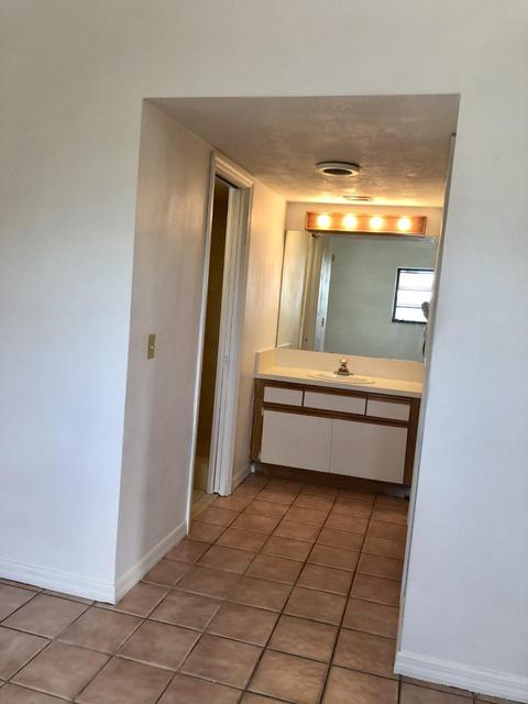 242 Apache St, Tavernier, FL 33070 photo 14