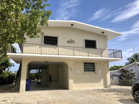 242 Apache St, Tavernier, FL 33070 photo 18