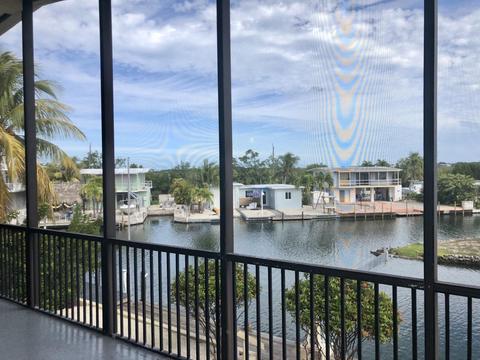 242 Apache St, Tavernier, FL 33070 photo 5