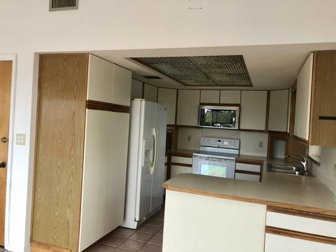242 Apache St, Tavernier, FL 33070 photo 9