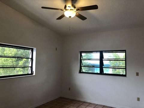242 Apache St, Tavernier, FL 33070 photo 11