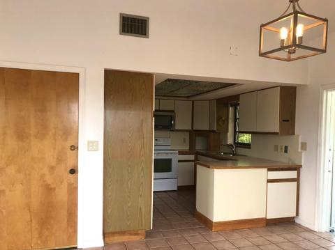 242 Apache St, Tavernier, FL 33070 photo 8