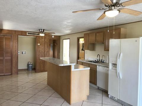 242 Apache St, Tavernier, FL 33070 photo 15