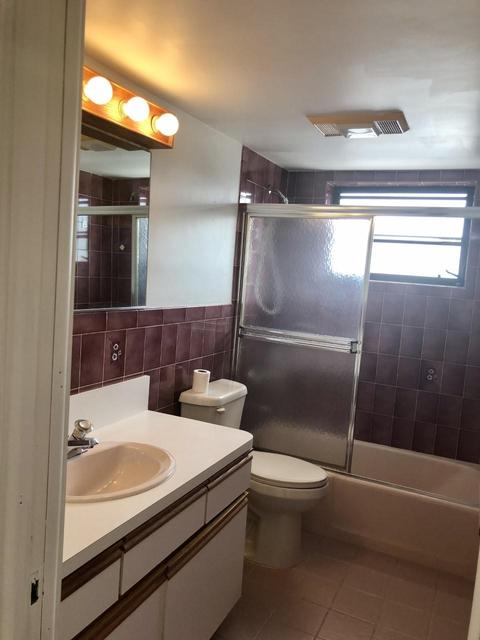 242 Apache St, Tavernier, FL 33070 photo 10
