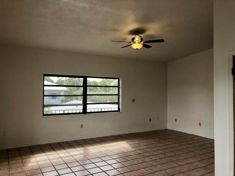 242 Apache St, Tavernier, FL 33070 photo 12