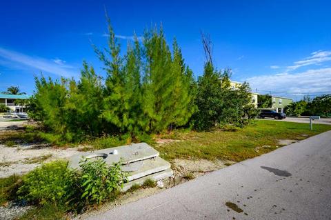 29539 Enterprise Ave, Big Pine Key, FL 33043 photo 6
