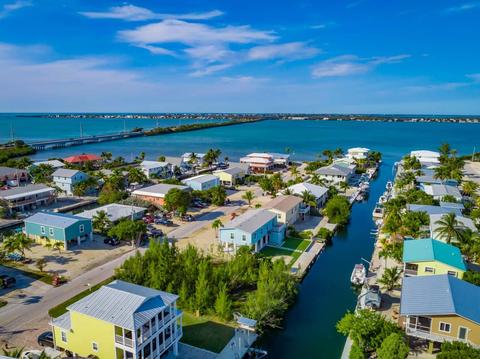 29539 Enterprise Ave, Big Pine Key, FL 33043 photo 3