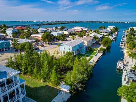 29539 Enterprise Ave, Big Pine Key, FL 33043 photo 1