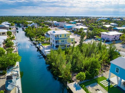 29539 Enterprise Ave, Big Pine Key, FL 33043 photo 2