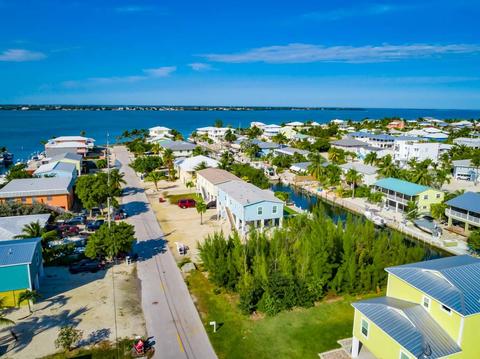 29539 Enterprise Ave, Big Pine Key, FL 33043 photo 4