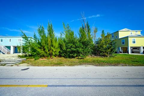 29539 Enterprise Ave, Big Pine Key, FL 33043 photo 5