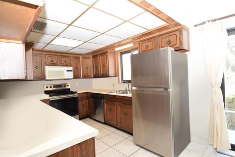 333 3rd Rd, Key Largo, FL 33037 photo 4