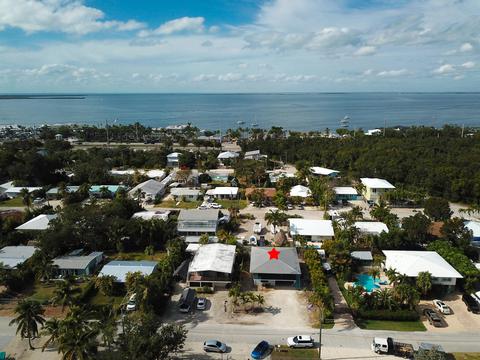 333 3rd Rd, Key Largo, FL 33037 photo 25