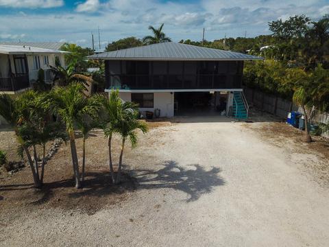 333 3rd Rd, Key Largo, FL 33037 photo 5