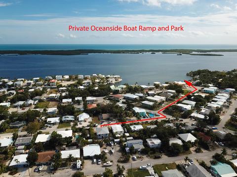 333 3rd Rd, Key Largo, FL 33037 photo 2