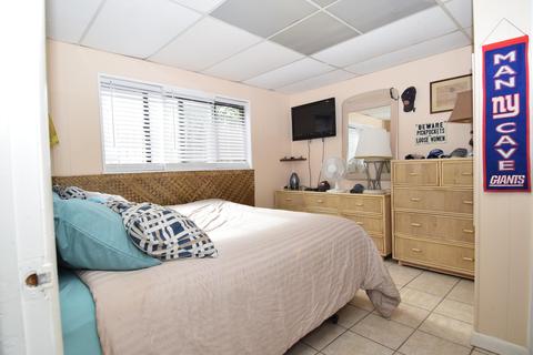 333 3rd Rd, Key Largo, FL 33037 photo 19