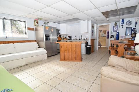333 3rd Rd, Key Largo, FL 33037 photo 14