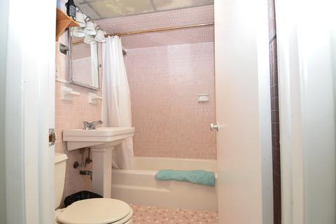 333 3rd Rd, Key Largo, FL 33037 photo 13
