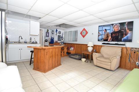 333 3rd Rd, Key Largo, FL 33037 photo 15